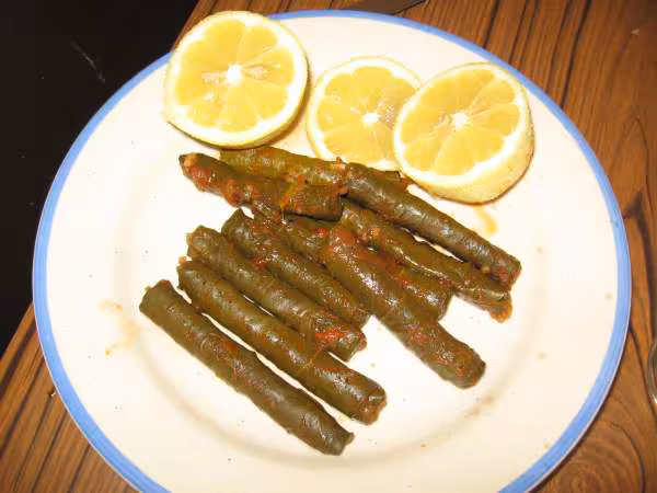 Sarma