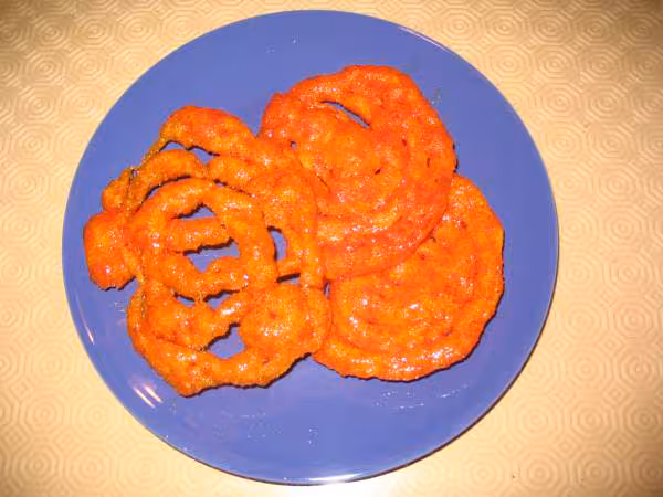 Zlabia