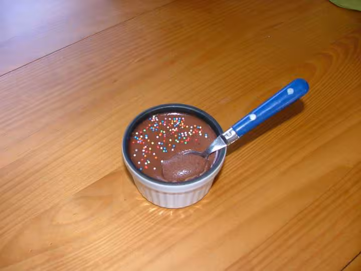 Creme nute a