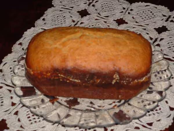 Brioche