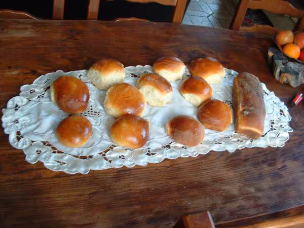 Briochettes2