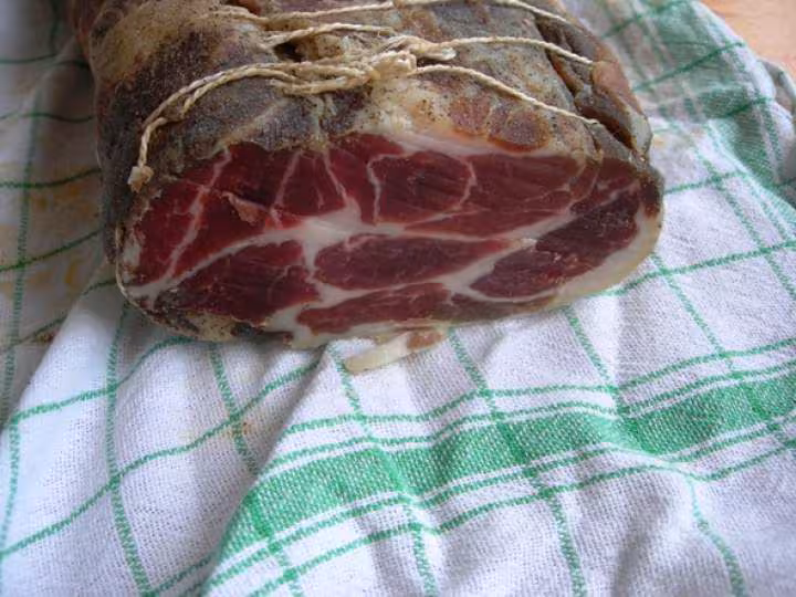 Coppa