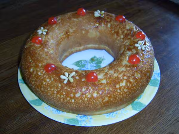 Couronne