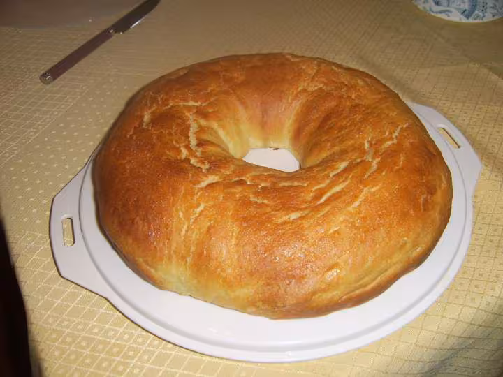 Couronne