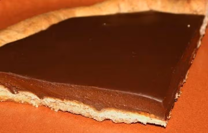 Choco