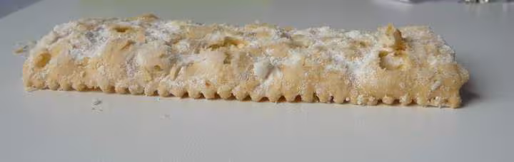 Gateau italien