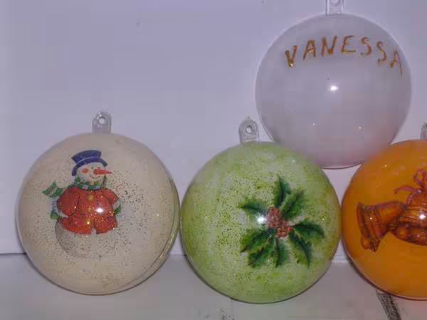 Boule 2