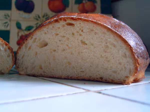 Coupe de la brioche caro45