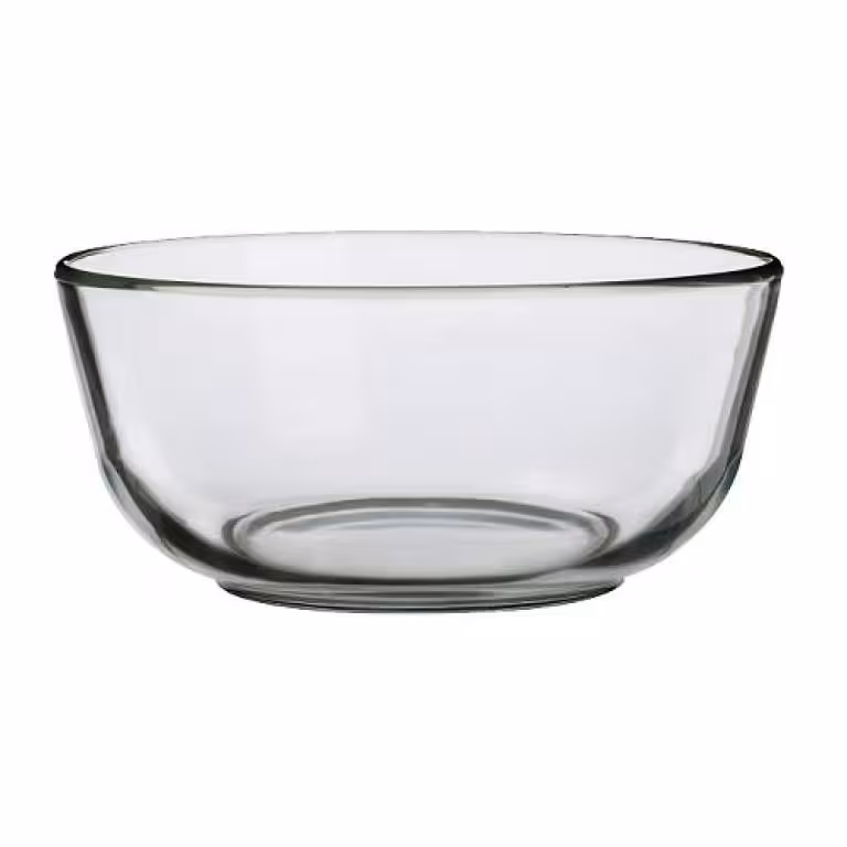Bol centre de table