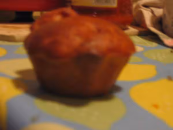 Coeurs aux clementines et aux dattes2
