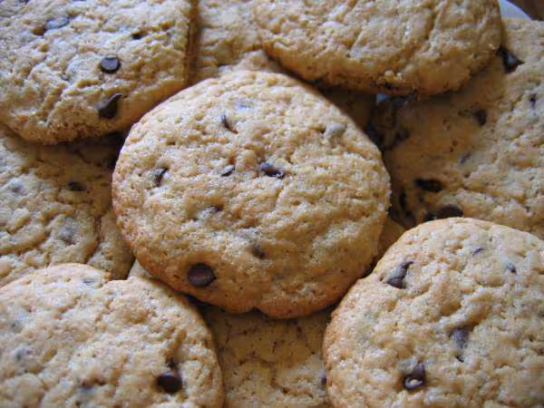 Cookies