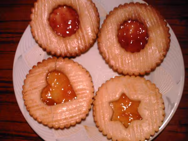 Les minettes