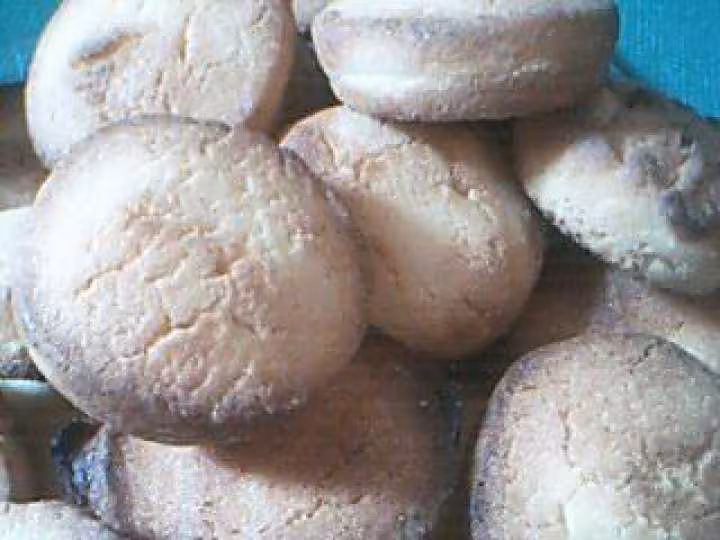 Palets bretons