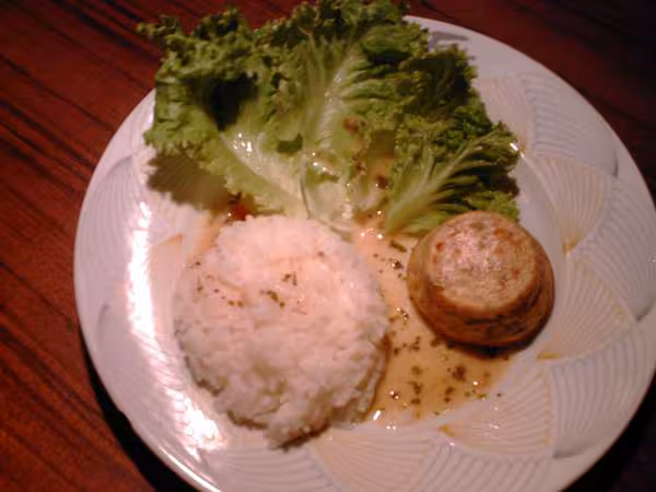 Terrine thon saumon 1
