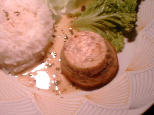 Terrine thon saumon 2