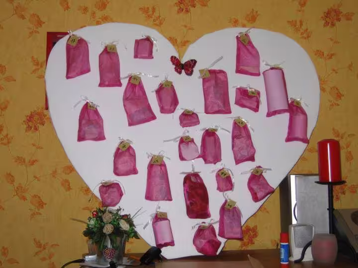 Calend2007