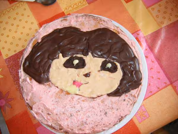 Dora