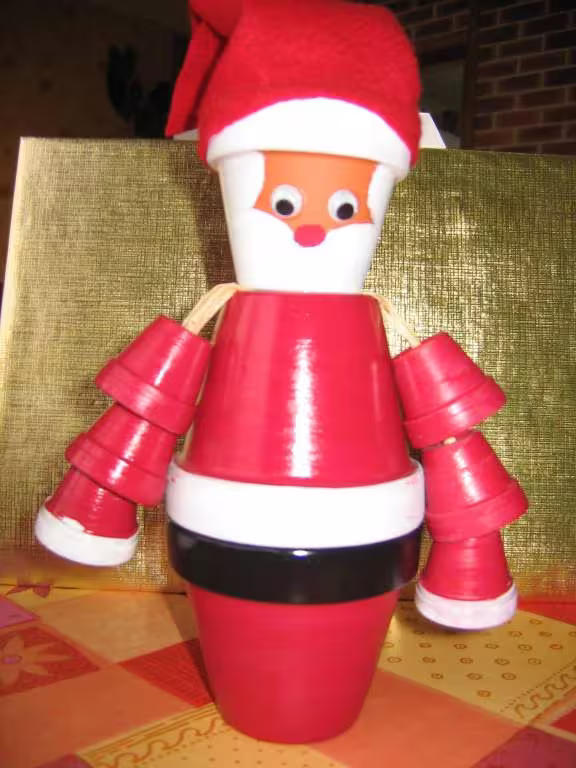 Perenoel2006
