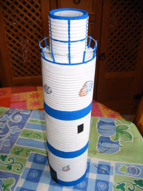 Phare