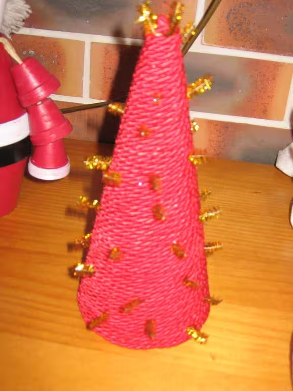 Sapin2006
