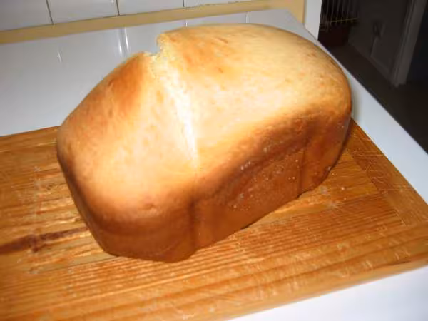 Brioche de caro 45 entierement a la map