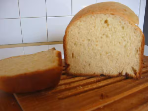 Brioche de caro 45 revue en map