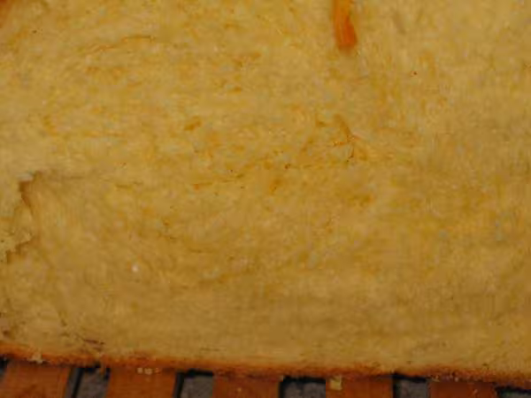 Brioche kinou