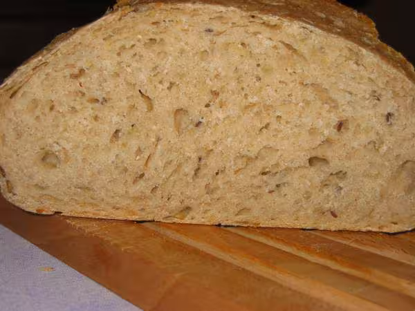 Miche beaviane