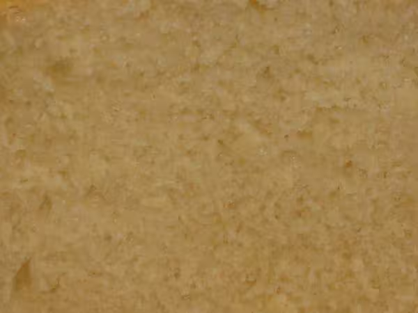 Pain de mie au levain liquide de polange en map