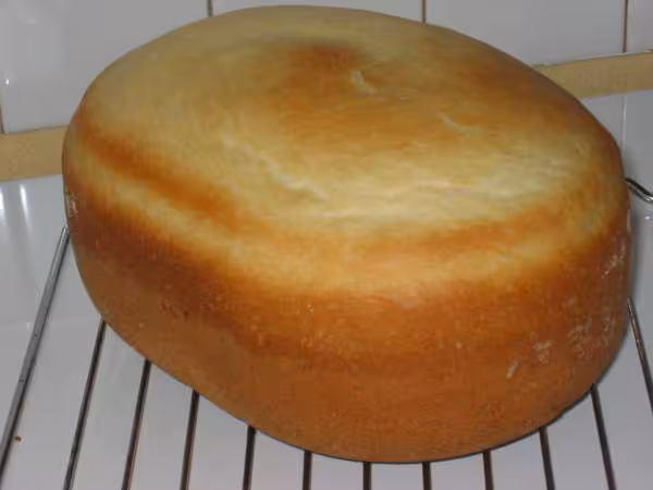 Pain de mie tatizaza