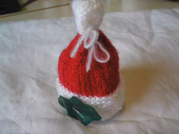 Marque place