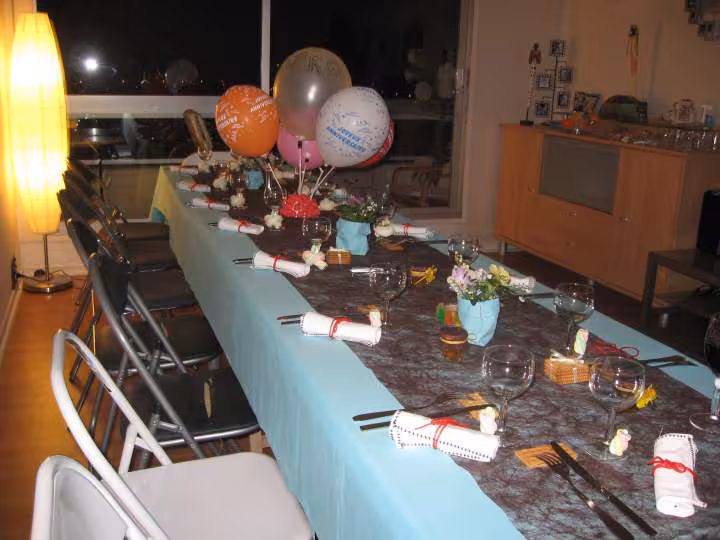 Theme bonbon 1