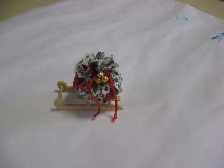 Une idee