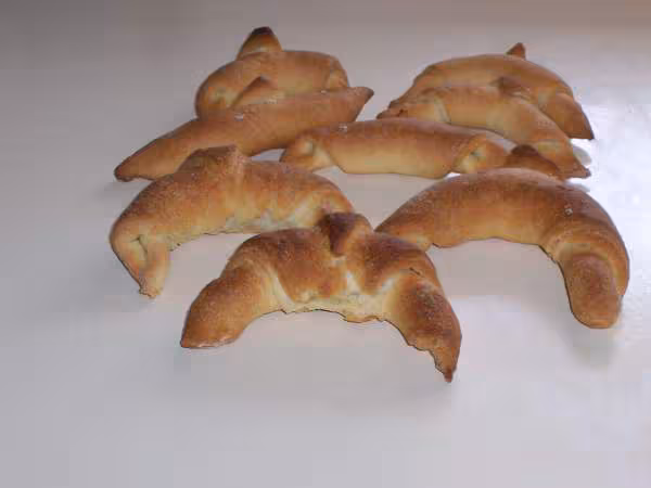 Croissant