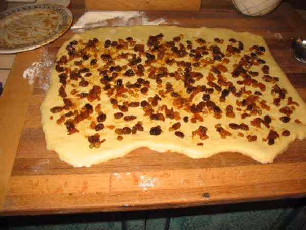Couronne suedoise1