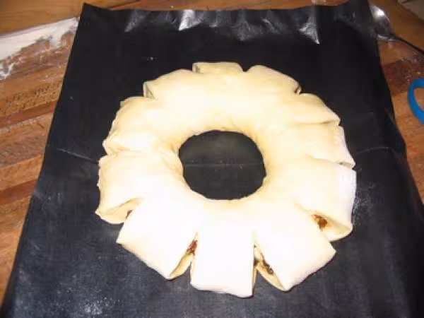 Couronne suedoise2