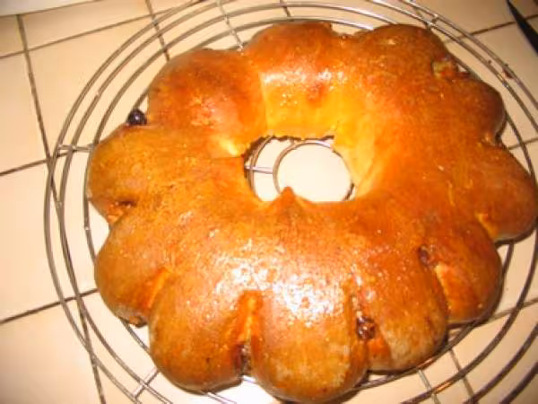 Couronne suedoise3