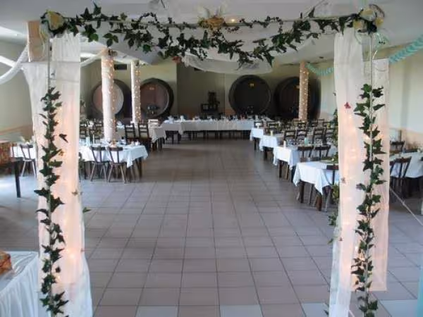 Deco salle 2