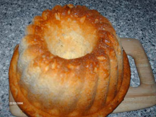 Brioche