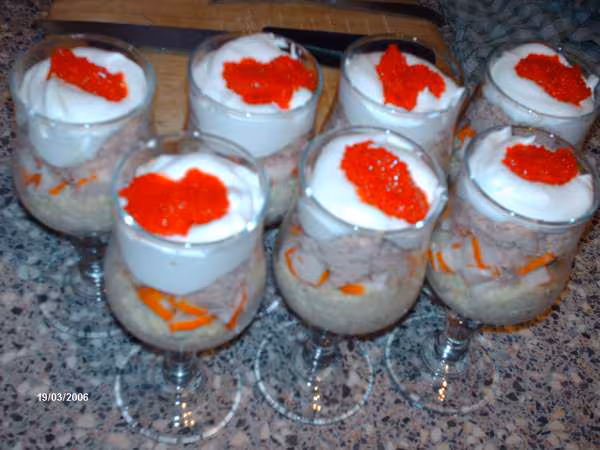 Verrine