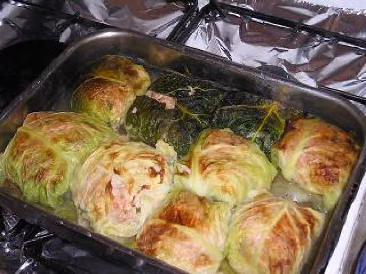 Apres cuisson