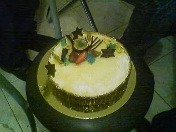 Delice chocococo1