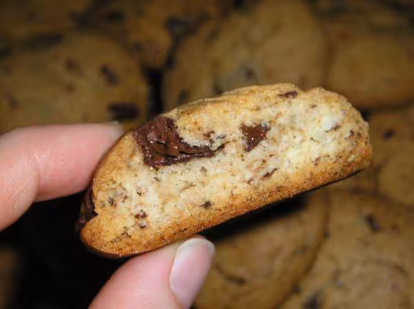 Cookies