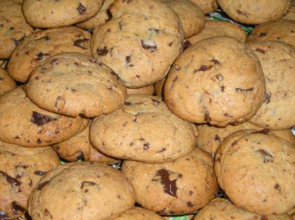 Cookies 2