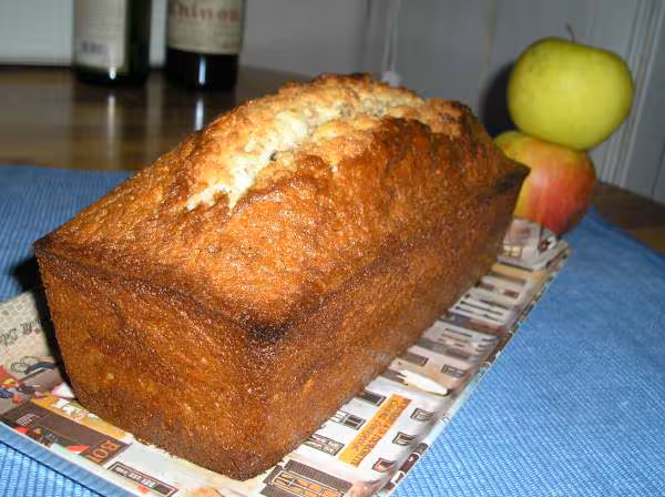 Marbre au cacao