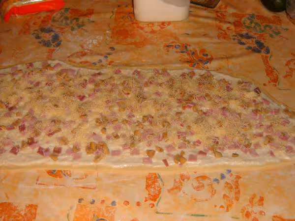 Chinois sale