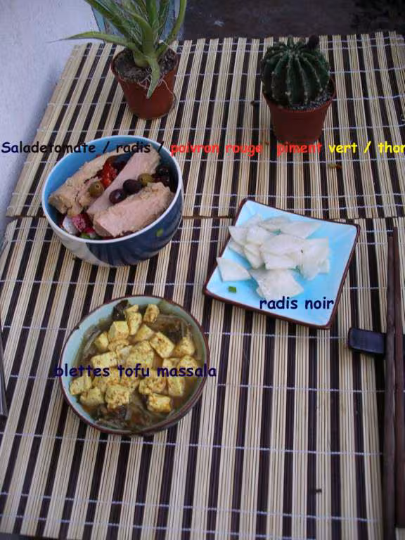 19 05 05 blette tofu massala salade comp