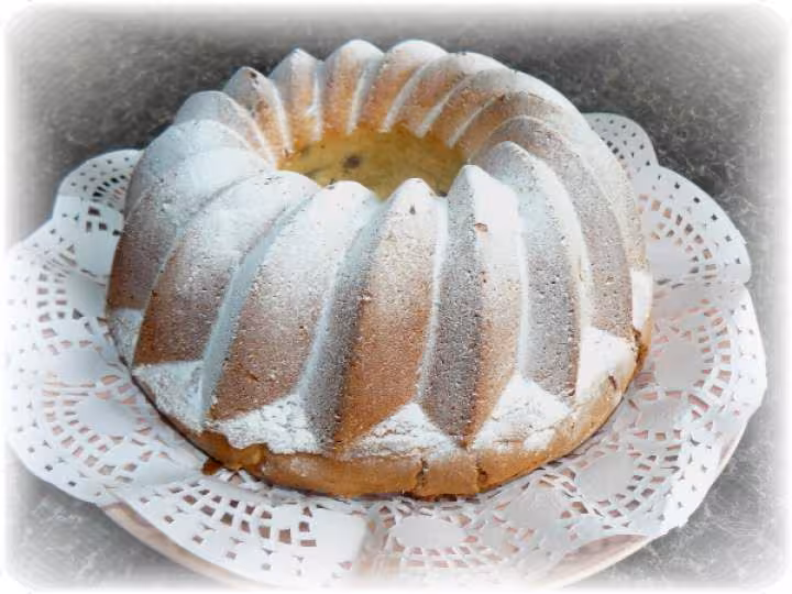 Babka