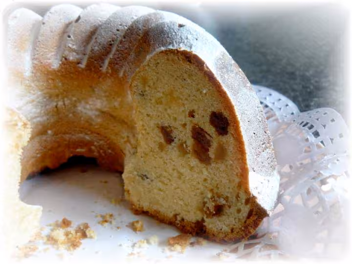 Babka coupe