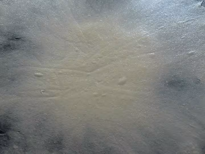 Mhajeb